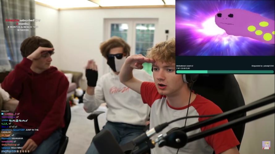 o7 | image tagged in o7 | made w/ Imgflip meme maker