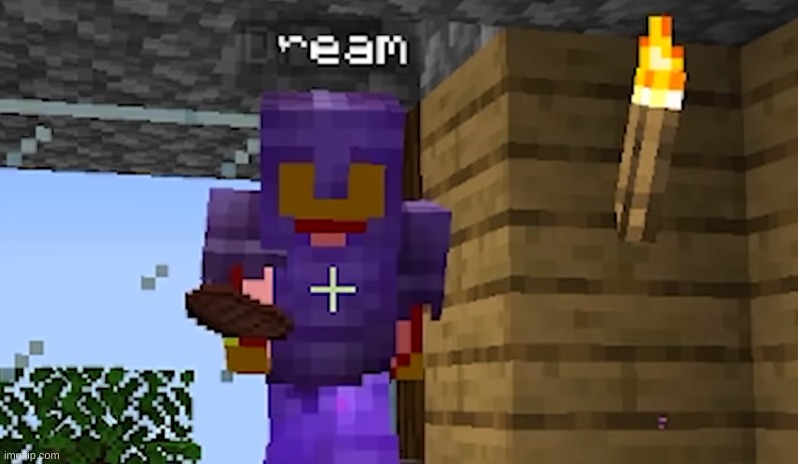 b o n k | image tagged in b o n k | made w/ Imgflip meme maker