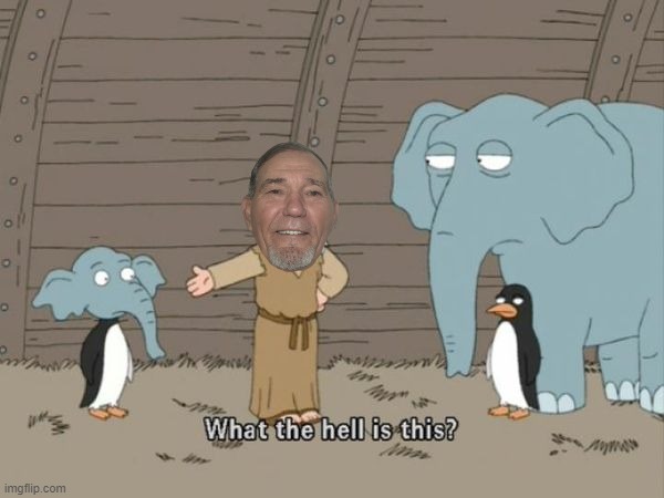 What the hell is this? | image tagged in what the hell is this | made w/ Imgflip meme maker