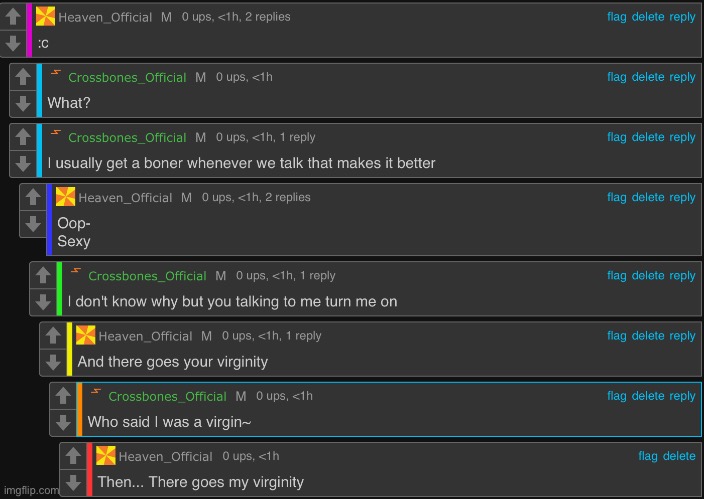 Another day of being me :3 | made w/ Imgflip meme maker