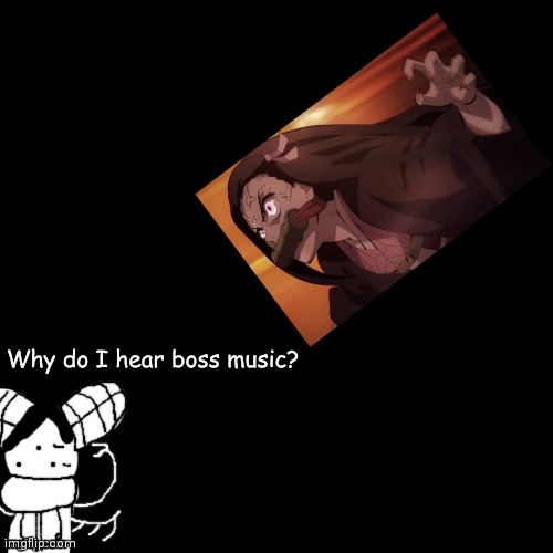 Carlos "Why do I hear boss music?" | image tagged in carlos why do i hear boss music | made w/ Imgflip meme maker
