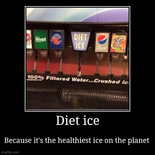 image tagged in funny,demotivationals | made w/ Imgflip demotivational maker