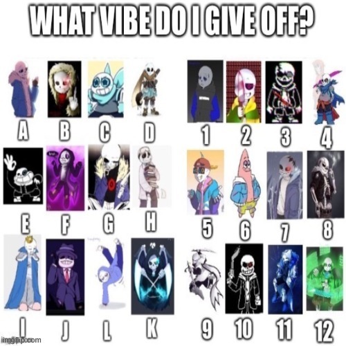 I wonder.... | image tagged in repost | made w/ Imgflip meme maker