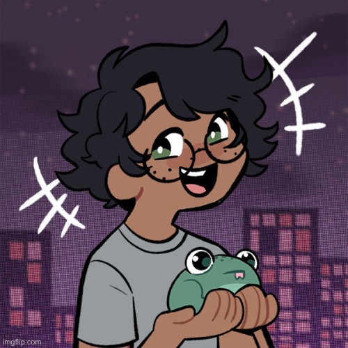 e | image tagged in ram3n picrew,me when,when the | made w/ Imgflip meme maker