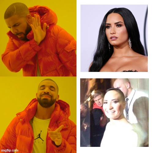 Drake Hotline Bling | image tagged in memes,drake hotline bling | made w/ Imgflip meme maker