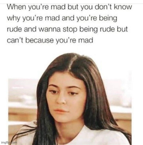 E | made w/ Imgflip meme maker