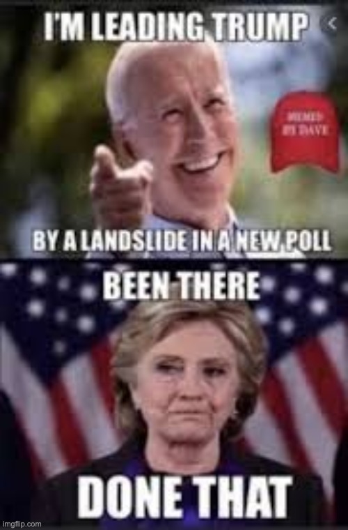political maybe | image tagged in politics,bruh | made w/ Imgflip meme maker
