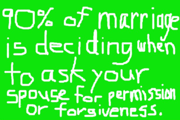 Marriage Decisions | image tagged in decisions | made w/ Imgflip meme maker