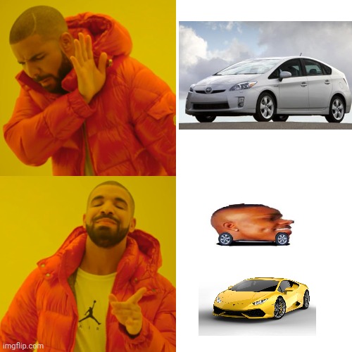 Drake Hotline Bling Meme | image tagged in memes,drake hotline bling | made w/ Imgflip meme maker