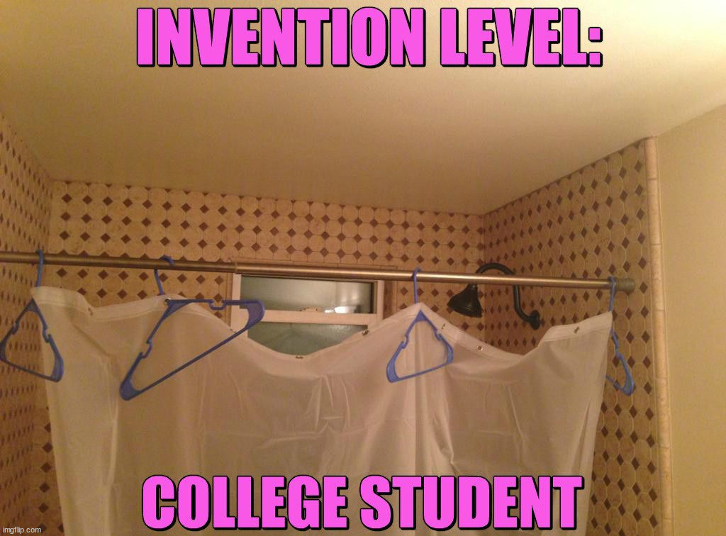 image tagged in repost | made w/ Imgflip meme maker