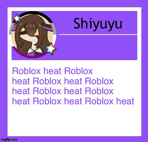 Roblox heat Roblox heat Roblox heat Roblox heat Roblox heat Roblox heat Roblox heat Roblox heat | image tagged in iujhjhhgutttctfct | made w/ Imgflip meme maker
