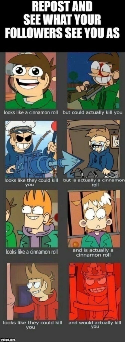 LOL | image tagged in someone else was doing it,challenge,kill you,lol,cinnamon | made w/ Imgflip meme maker