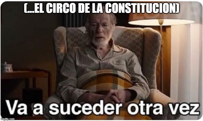 5fyf8u.jpg