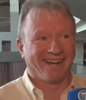 5fyffu.gif