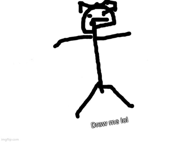 Marked Safe From Meme | Draw me lol | image tagged in memes,marked safe from | made w/ Imgflip meme maker