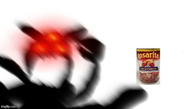 *extremely aggressive pog* | image tagged in extremely aggressive pog | made w/ Imgflip meme maker