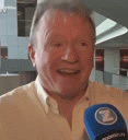 5fyml2.gif