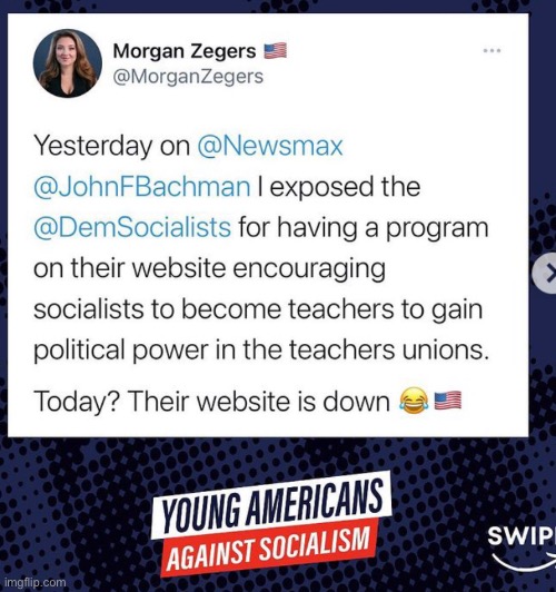 Public indoctrination camps | image tagged in education,indoctrination,democrats,democratic socialism,memes | made w/ Imgflip meme maker