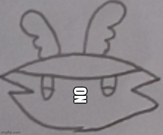 Guff (insert face here) | NO | image tagged in guff insert face here | made w/ Imgflip meme maker