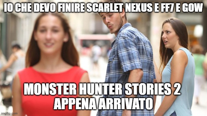 5fypo9.jpg