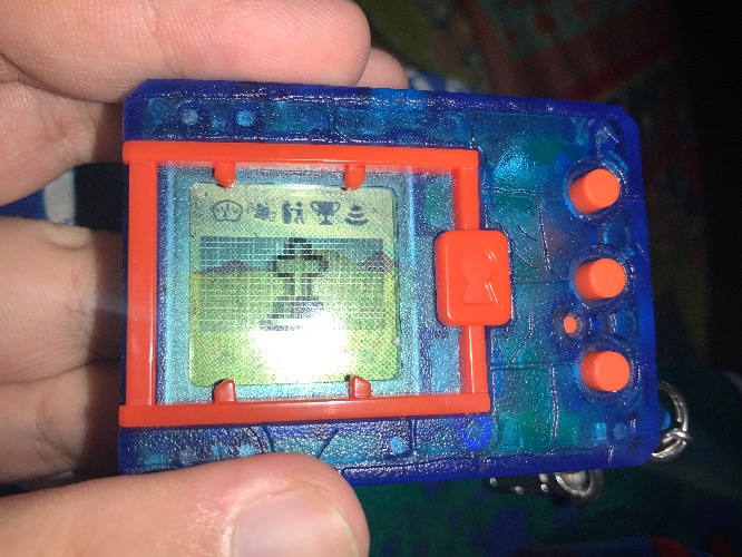 Blitzo’s death here makes me question if it was worth falling asleep. | image tagged in rip buddy | made w/ Imgflip meme maker