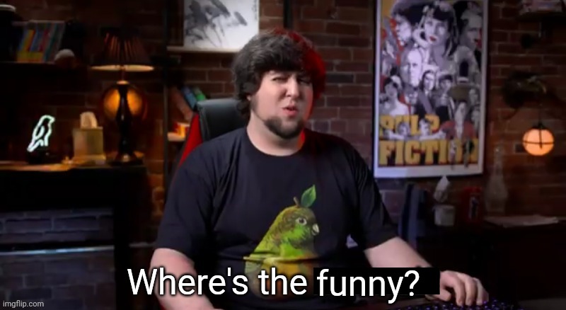 Where's the animal | funny? | image tagged in where's the animal | made w/ Imgflip meme maker
