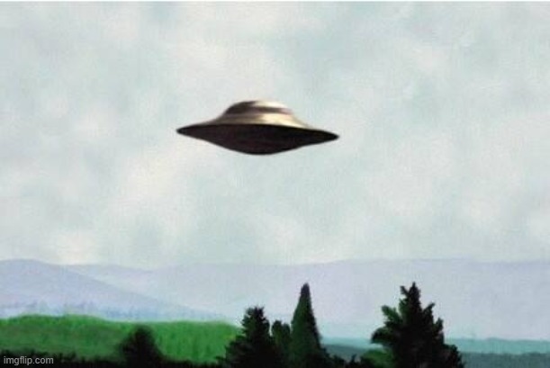 X files spaceship I want to believe | image tagged in x files spaceship i want to believe | made w/ Imgflip meme maker
