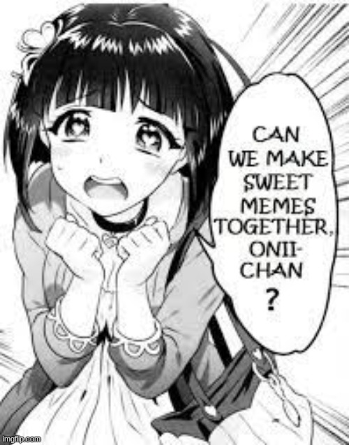 *NOT CONTEXT FOR YOU* | made w/ Imgflip meme maker