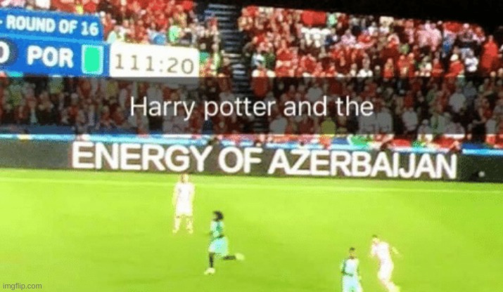image tagged in harry potter,harrypotter,soccer,snapchat | made w/ Imgflip meme maker