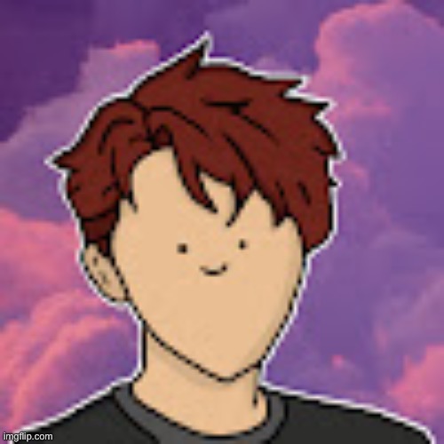 bob | image tagged in quinbobin face | made w/ Imgflip meme maker