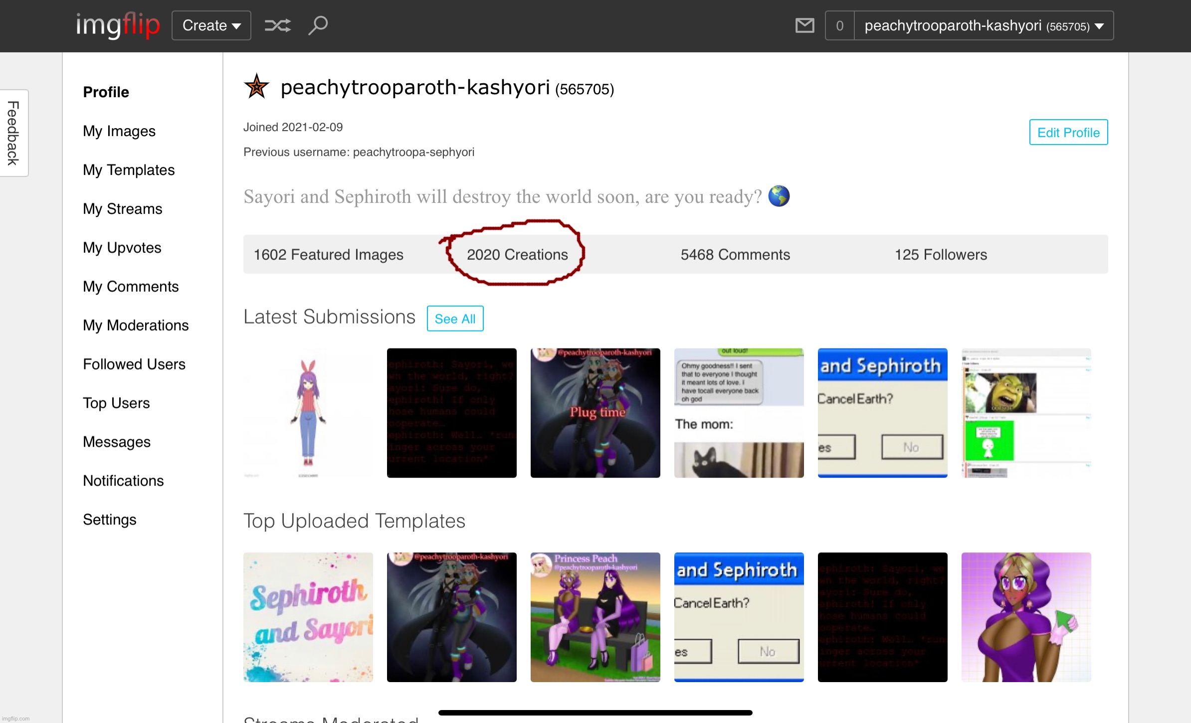 .-. | made w/ Imgflip meme maker