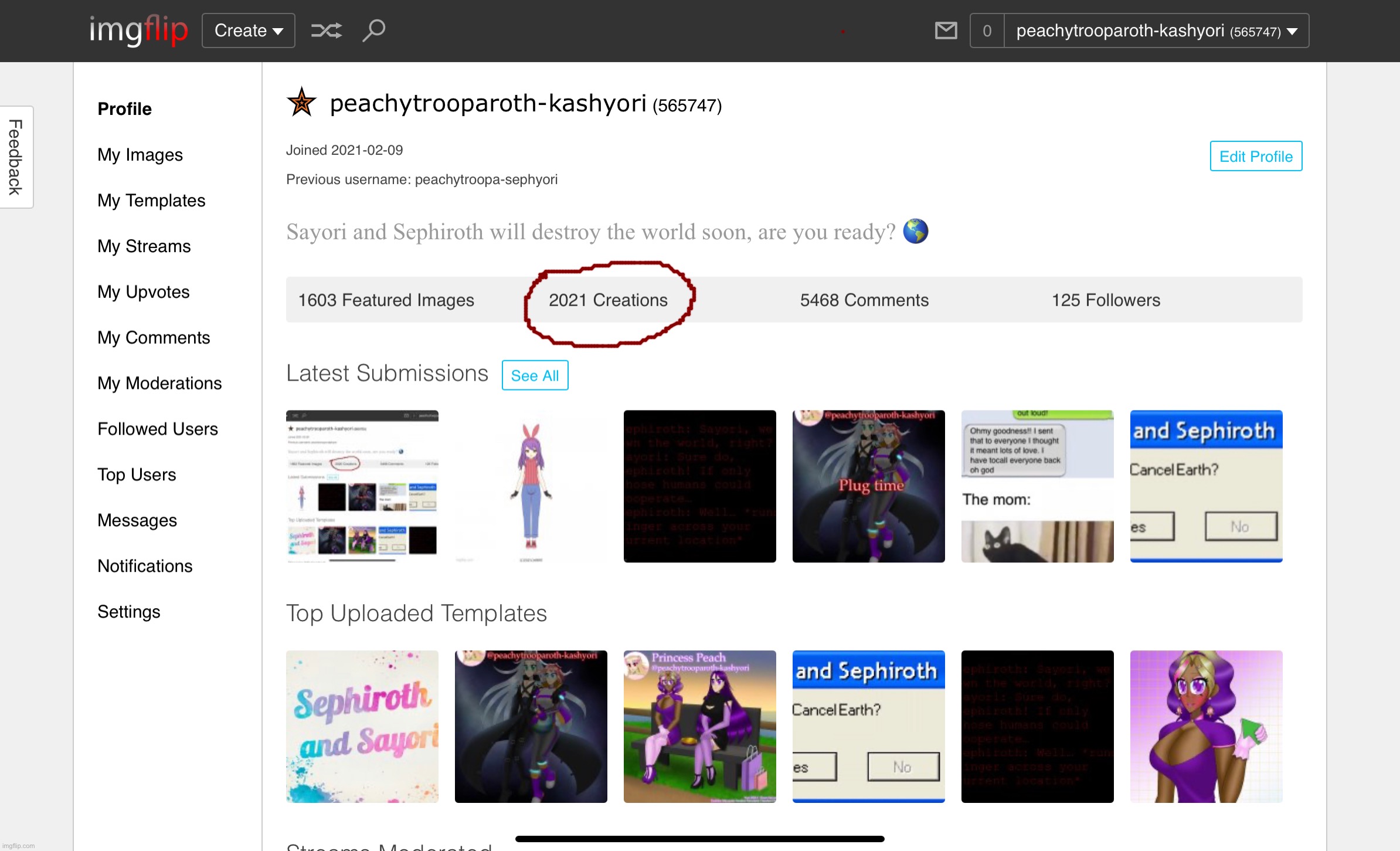 *tagline intensifies* | I have more points than I deserve lmao | made w/ Imgflip meme maker