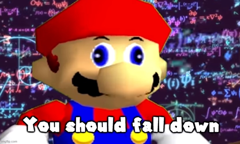 ... | made w/ Imgflip meme maker