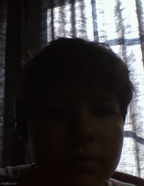 h a i r c u t | made w/ Imgflip meme maker