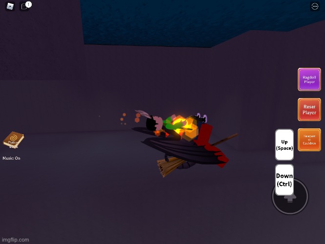 Flaming bobux amogus | made w/ Imgflip meme maker