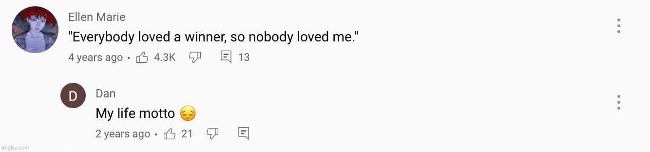 L o l | made w/ Imgflip meme maker