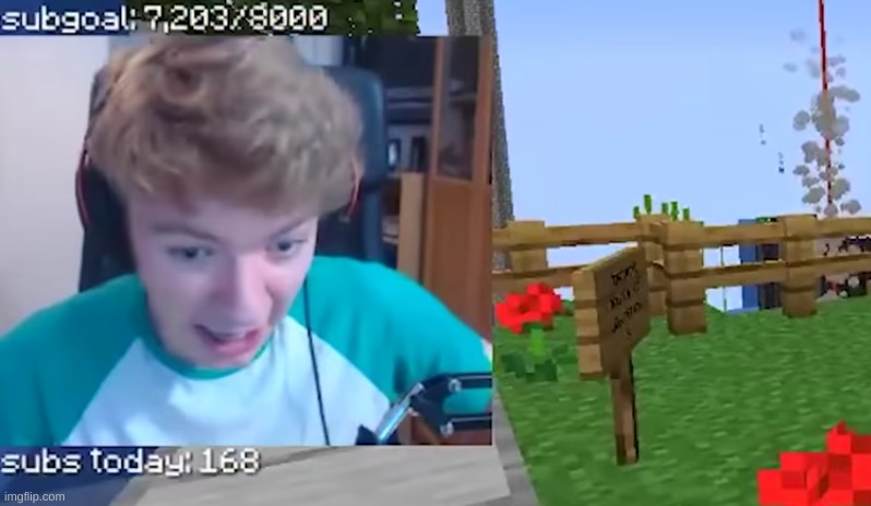 his face tho >:D | made w/ Imgflip meme maker