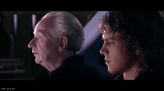have you heard of the tradegy of darth plagueis the wise? | image tagged in have you heard of the tradegy of darth plagueis the wise | made w/ Imgflip meme maker