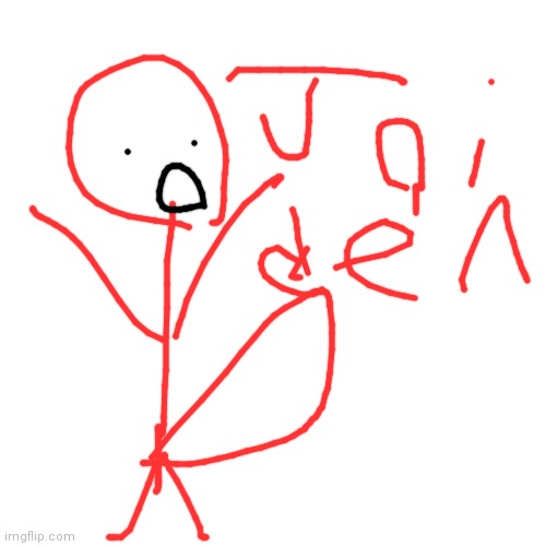 I cant XD | image tagged in memes,blank transparent square | made w/ Imgflip meme maker