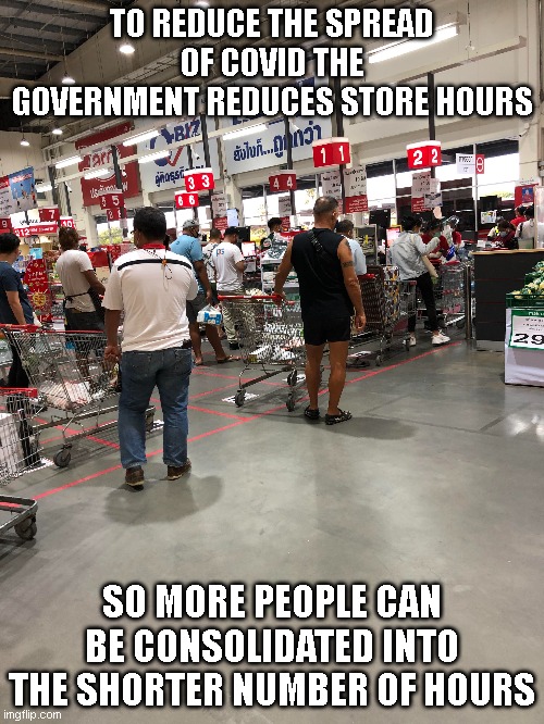 5g0d97.jpg