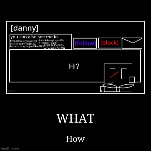 image tagged in funny,demotivationals | made w/ Imgflip demotivational maker