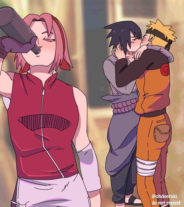 Yes Blank Meme Template