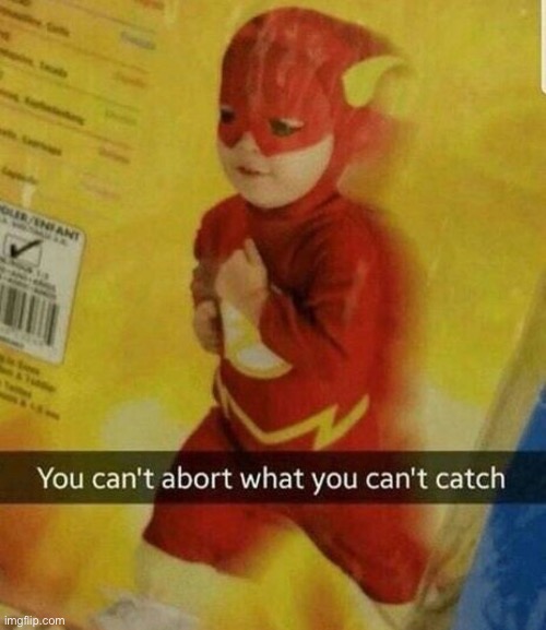 That’s a fact (repost) | made w/ Imgflip meme maker