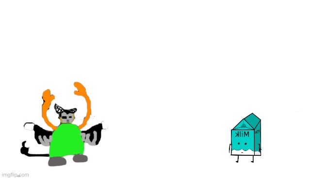 Carlos as Tiky (Transparent) | image tagged in carlos as tiky transparent | made w/ Imgflip meme maker