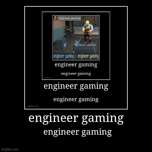 image tagged in funny,demotivationals | made w/ Imgflip demotivational maker