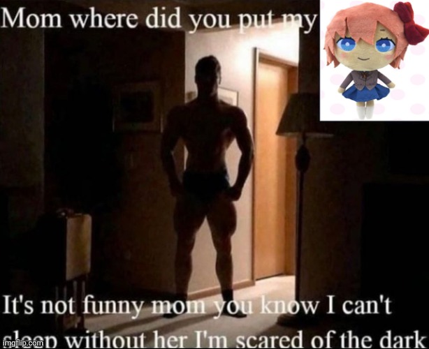 *wHeEzE* | made w/ Imgflip meme maker