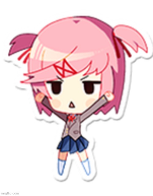 Smol | made w/ Imgflip meme maker