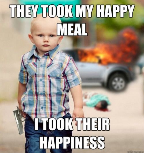 image tagged in funny
