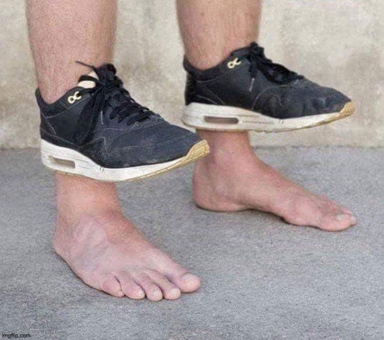 Uhhhhhh-? | made w/ Imgflip meme maker