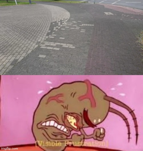image tagged in you had one job,funny,memes | made w/ Imgflip meme maker